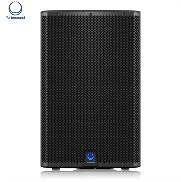 Loa Turbosound iQ15